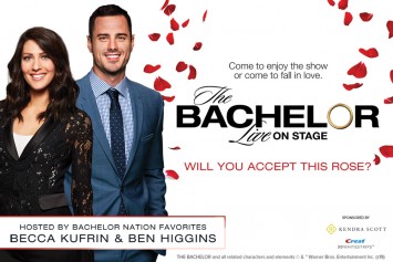the-bachelor2.jpg