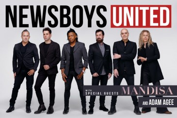 newsboys-united.jpg