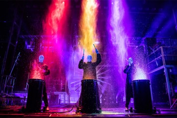 Blue-Man-New-Tour,-photo-by-Evan-Zimmerman-for-MurphyMade,-2019-(1)-for-web.jpg
