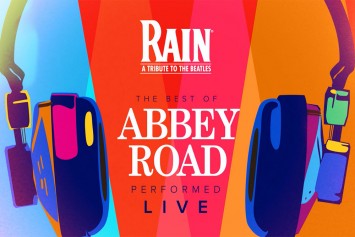 rain-abbey-road2.jpg
