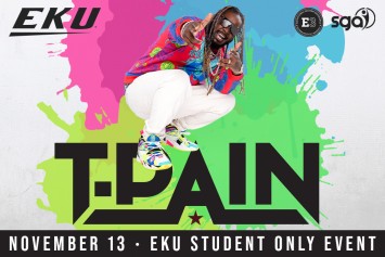 T-Pain_1000x670.jpg