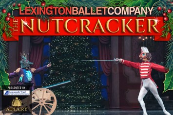 Nutcracker_1000x670_NoDate.jpg