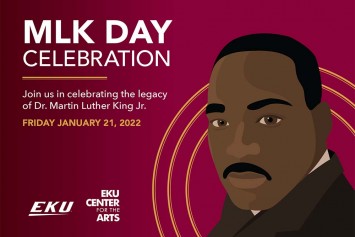 10+ Eku calendar 2022 image ideas