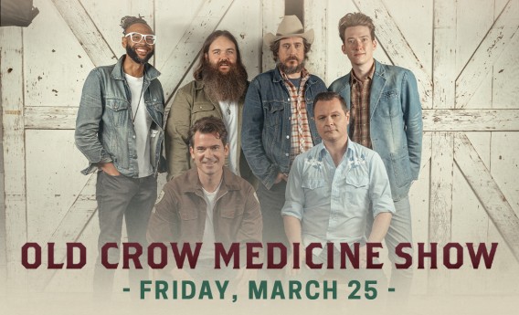 Eku Center For The Arts Christmas 2022 Eastern Kentucky University's Center For The Arts | Eku Center For The Arts