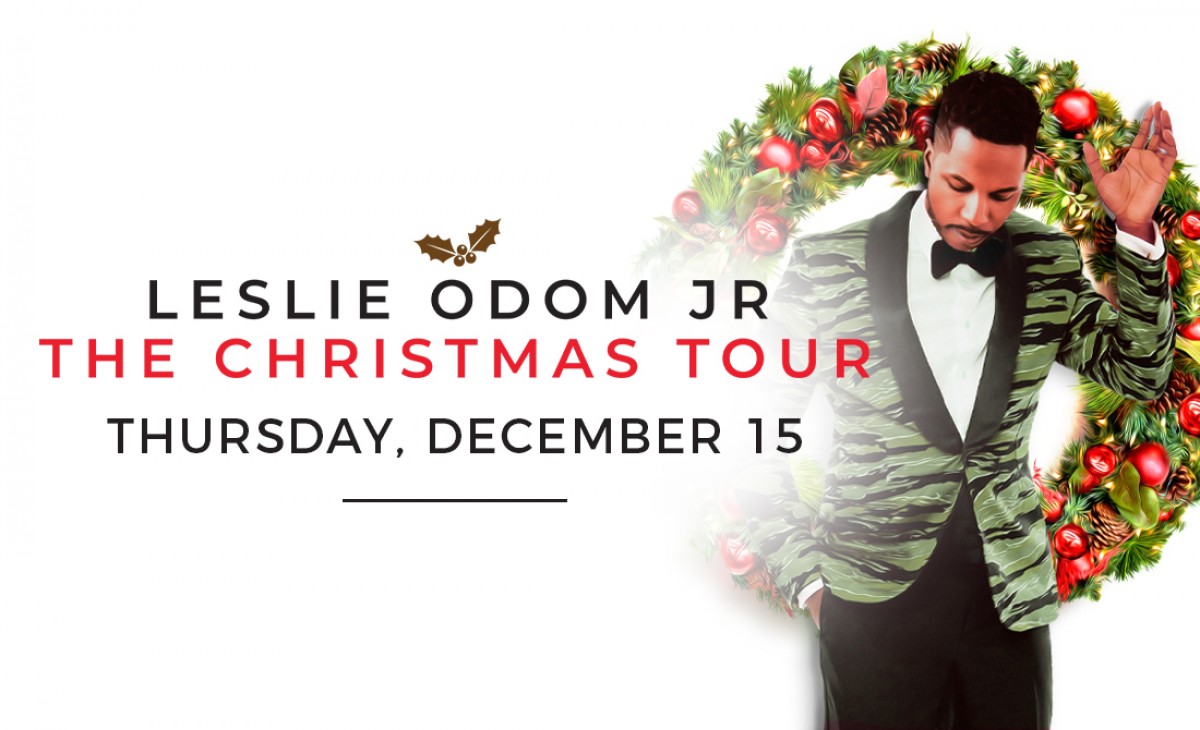 Eastern Kentucky University's Center for the Arts EKU Center for the Arts