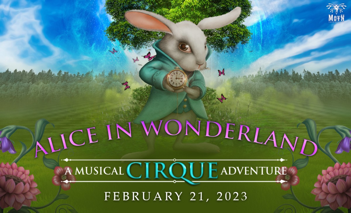 Eastern Kentucky University's Center for the Arts EKU Center for the Arts