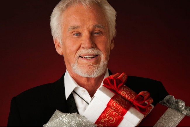 Kenny Rogers 2