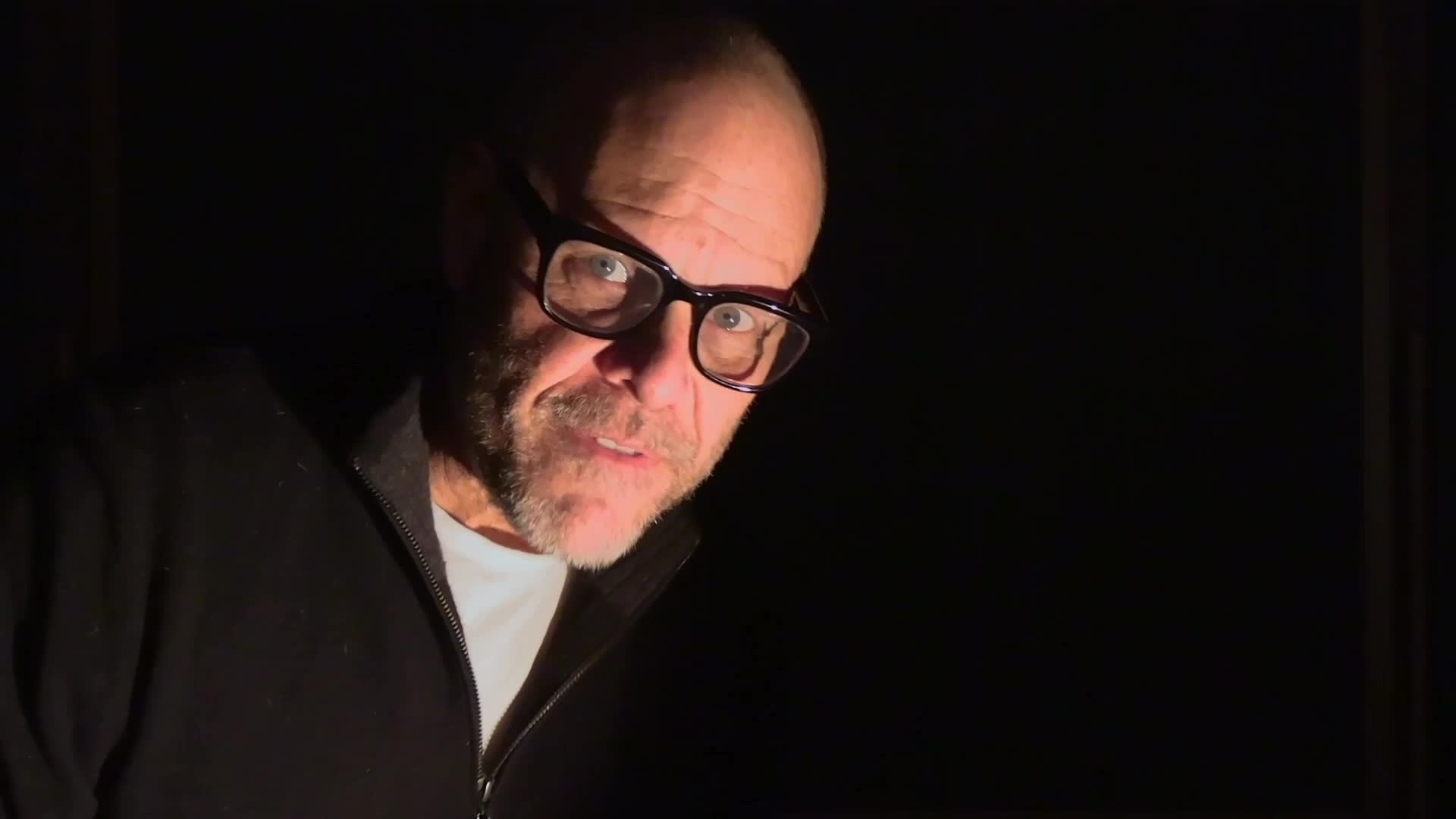 Klove Christmas Tour December 2 Featuring Casting Crowns Mac Powell Cain Dante Bowe Jordan St Cyr At Ekucenter Com