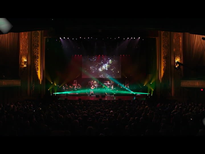 Klove Christmas Tour December 2 Featuring Casting Crowns Mac Powell Cain Dante Bowe Jordan St Cyr At Ekucenter Com Klove Christmas Tour December 2 Featuring Casting Crowns Mac Powell Cain Dante Bowe Jordan St Cyr At Ekucenter Com