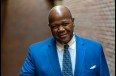 McCorvey-Headshot_2020-lr.jpg