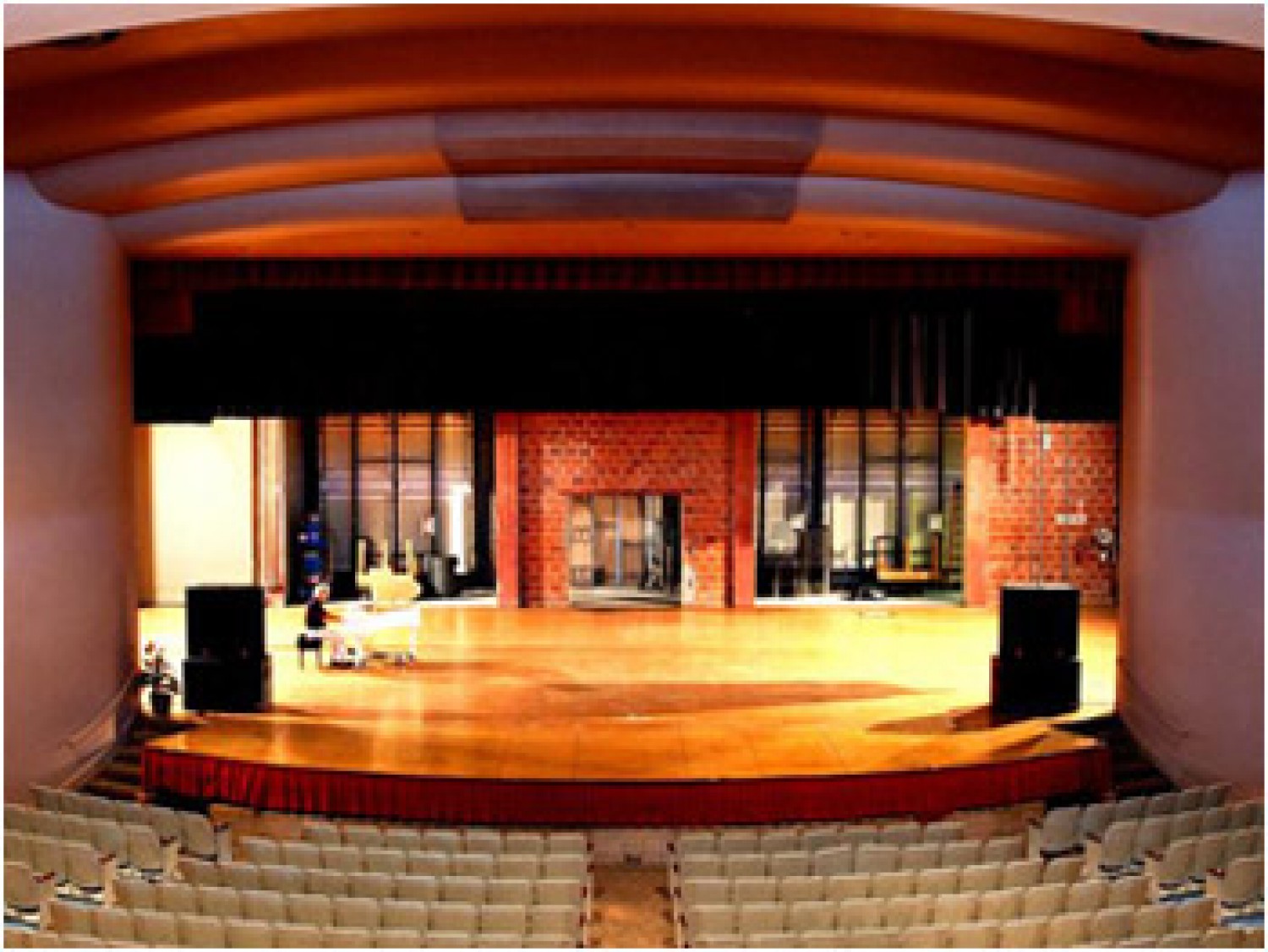 Daytona Beach Peabody Events Daytona Beach Peabody Events