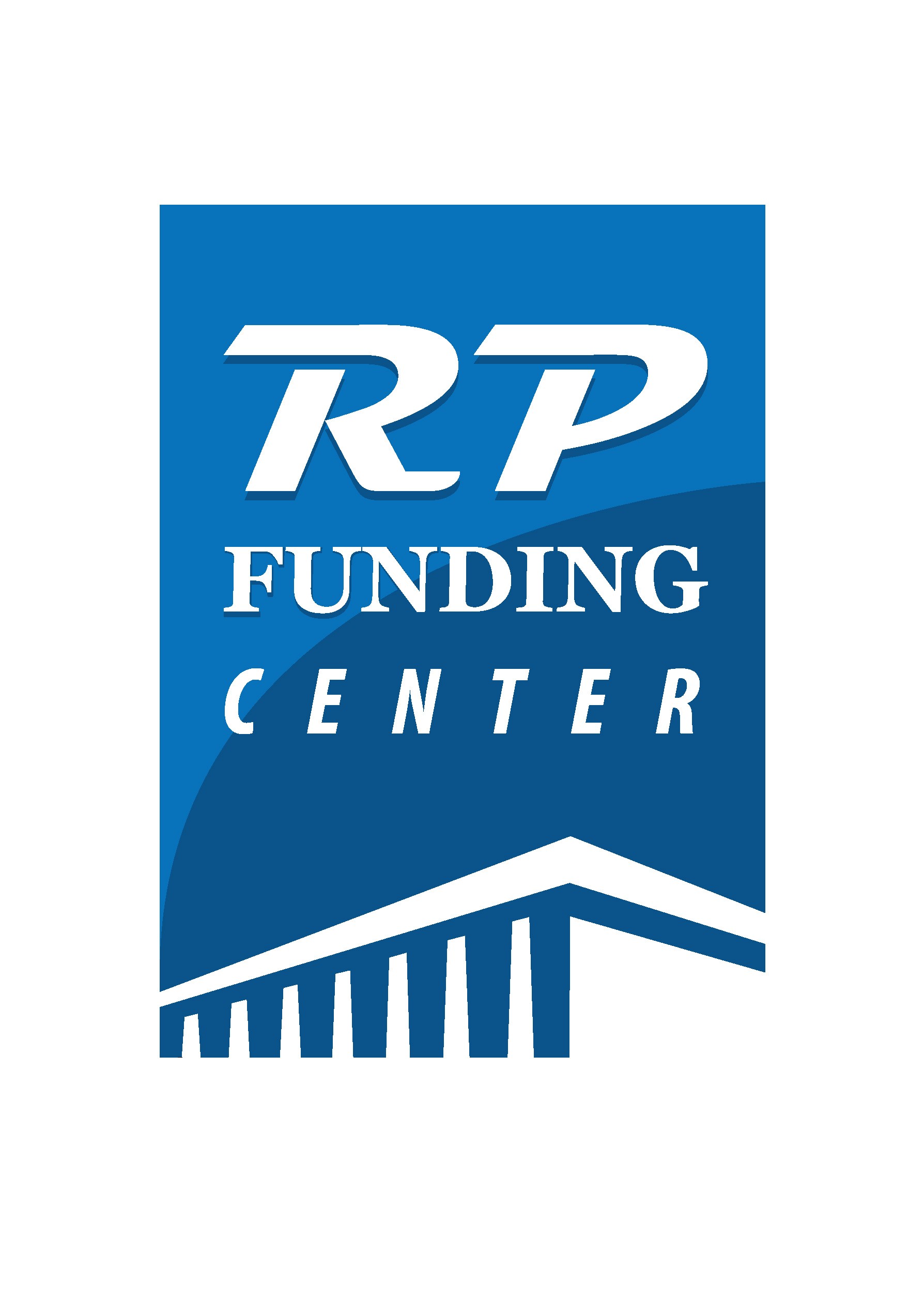 RP Funding Center Florida Professional Presenters Consortium