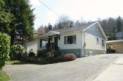 New-Front.JPG