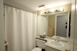 Bath.jpg