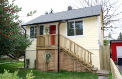 Front.jpg