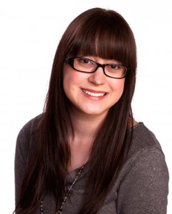 leah_2013.jpg