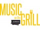 Music on the Grill