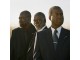 The Sojourners