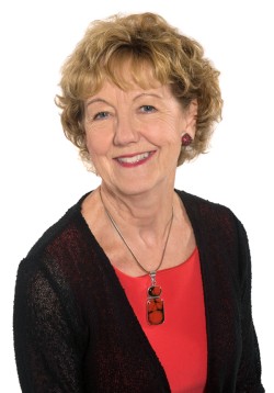 sheila-2016.png