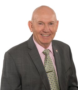 terry-2016-2.png
