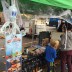 Images via the Coquitlam Farmers Market, Spooktacular