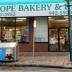 Bakery.jpg