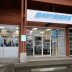 Dry-Cleaners.jpg