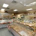 Bakery-inside.jpg