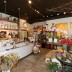 Flower-Shop-inside.jpg