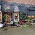 Flower-Shop.jpg