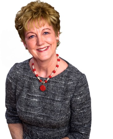 Sheila Francis