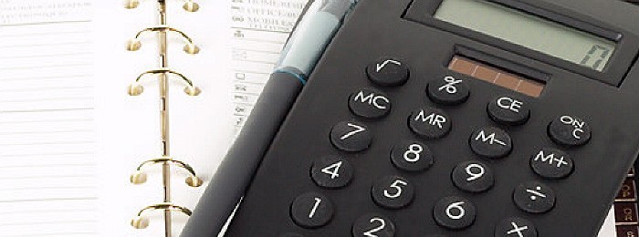 mortgage_calculator.jpg