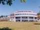coquitlam_douglas-college-campus.jpg