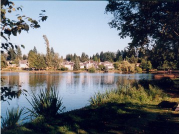 coquitlam_como-lake.jpg