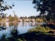 coquitlam_como-lake.jpg