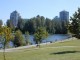 coquitlam_lafarge-lake.jpg