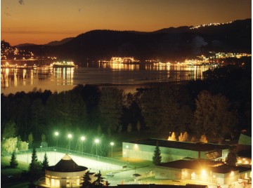 port-moody_at-night.jpg