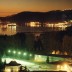 port-moody_at-night.jpg