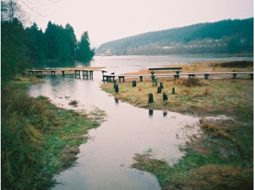 port-moody_boardwalk-in-winter.jpg