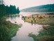 port-moody_boardwalk-in-winter.jpg