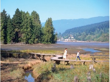 port-moody_boardwalk.jpg