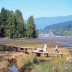 port-moody_boardwalk.jpg