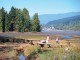 port-moody_boardwalk.jpg