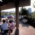 port-moody_coffee-shop.jpg