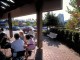 port-moody_coffee-shop.jpg