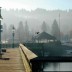 port-moody-point-pier-2.jpg