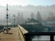 port-moody-point-pier-2.jpg