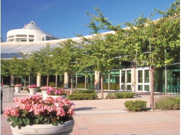 port-moody_city-hall.jpg