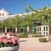 port-moody_city-hall.jpg