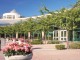 port-moody_city-hall.jpg